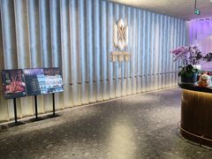 -曼格纳·曼芯馆(杨浦店)