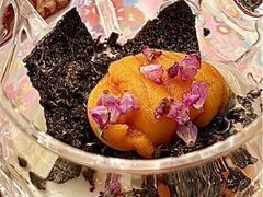 -鳥喜Toriki怀石烧鸟料理