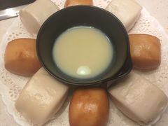 -五星桥原切肥牛火锅(怀德桥店)