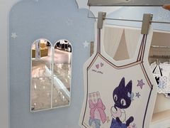 -杭州湖滨银泰in77
