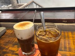 -The Workshop Coffee