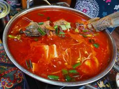 -苗湘食府(十年店)