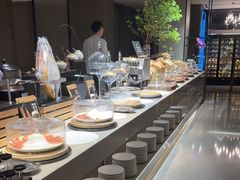 -曲水兰亭(北京四惠店)