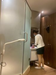 点击看大图 -卡尔诗·科技美肤连锁