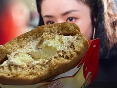 -泽田本家·铜锣烧(环贸店)