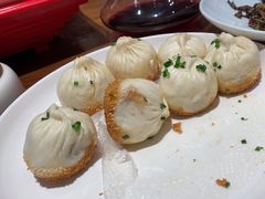 -和记小菜(名品店)
