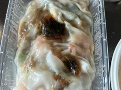 -穗银肠粉店(东川路店)