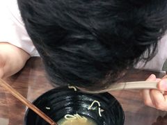 -阿芬卤面(花巷店)