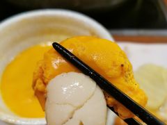 -牛New寿喜烧(青浦店)