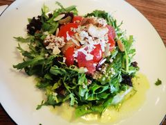 -LYFATTI 莱芙缇(赣水路店)