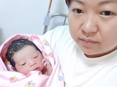 -好孕妈妈月嫂(哈尔滨总店)