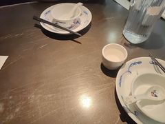 -炉鱼(亲橙里店)