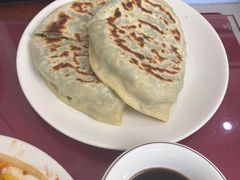 -胖子菜馆(隆昌路店)