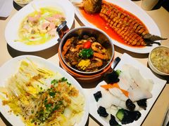 -四小姐的店(王府井店)