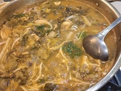 -洪妈妈朝族小馆