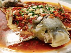 -南渝食府.石锅鸡(尚城花园店)