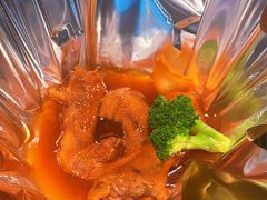 -匠和风精致料理(莆田财富中心店)