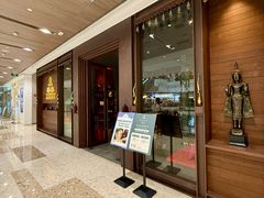 -菩泰·泰式草本按摩SPA(武汉新天地南馆店)