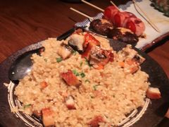 -花宴·日式料理