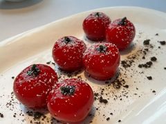 -粤界(望京金辉店)