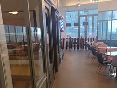 -FAIRYLAND龙族星球主题餐厅(凯丹广场店)