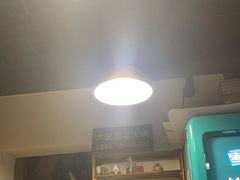 -六公里老火锅(总店)