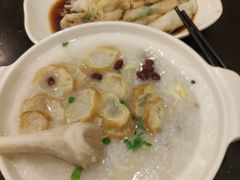 -卓粤拉肠(红庙店)