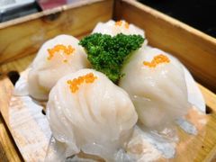 -南国会酒家(岗顶1站广场店)