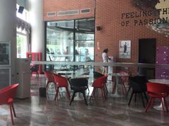 -一兆韦德健身(慧芝湖店)