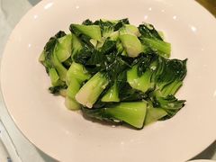 -北李·海肠捞饭·大连菜(望京凯德MALL店)