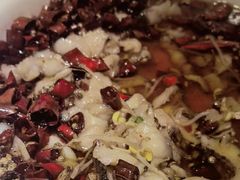 -永安鱼庄·镇江菜(丁卯店)