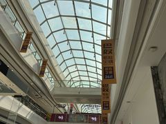 -万达广场(大明宫店)
