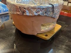-奥西拉烤肉,盒饭,冷面(青岩刘店)