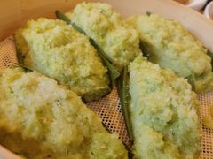 -老鼎万春卤菜(五代传承创始老店)