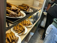 -日日香卤鹅饭店·澄海狮头鹅(澄海店)