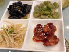 -全聚德(常州店)