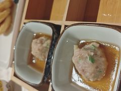 -南海渔村(珠江新城店)