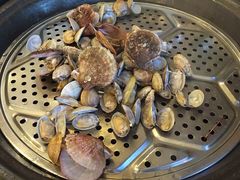 -福泉海码头(六里山店)