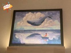 点击看大图 -芳香乐府SPA·五行芳疗