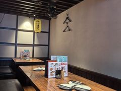 -Fukumimi·美醉堂 居酒屋(金尚店)
