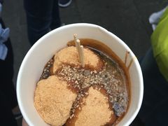 -三大炮豆花铺(锦里店)