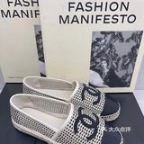 春日怎么可以错过2021早春新品