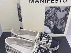 -CHANEL(恒隆广场店)