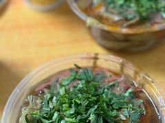 -小发锅巴菜铺(金辉家园店)