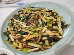 -阿毛饭店·宁波老字号(儿童公园旗舰店)