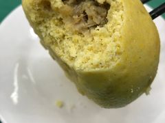 -护国寺小吃(地安门店)