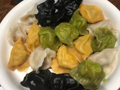 -船家渔(徐州北路店)