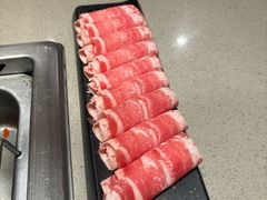 捞派肥牛-海底捞火锅(宇飞大厦店)