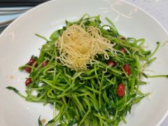 -青花椒花椒鱼(合生汇店)