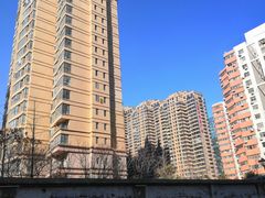 -曼哈顿商业广场(升龙广场店)